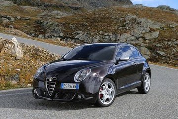 Alfa 