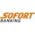 Logo-Sofort-Bank.jpg