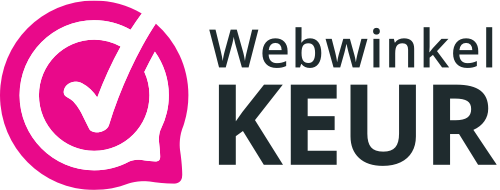 logo-3_nl.png