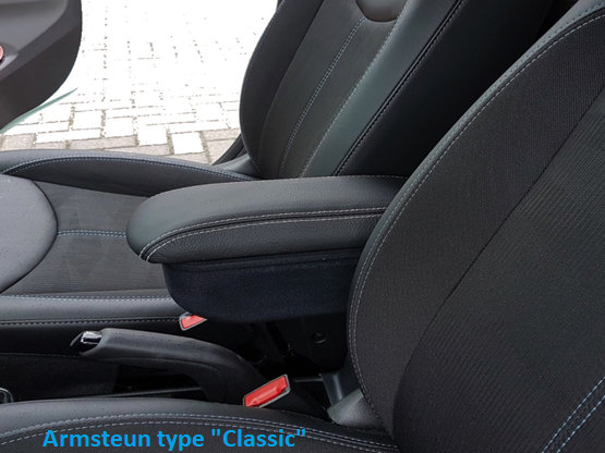 Armsteun CLASSIC