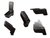 Armsteun BMW MINI 2001 - 2006                     NR: 64114