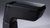 Armsteun BMW MINI F55 / F56 vanaf 2014 -                   NR: 64670-1