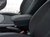 Armsteun Opel Corsa C 2000 - 9/2006                            CLassic  64112