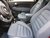 Armsteun Opel Corsa C 2000 - 9/2006                            CLassic  64112