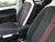 Armsteun Opel Corsa C 2000 - 9/2006                            CLassic  64112