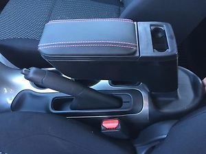 Armrest Ford Focus B-max from 2015 