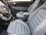Armsteun Ford Fiesta vanaf 10/2008 - 2016                    Classic 64452_