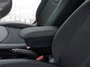 Armsteun Opel Zafira C vanaf 2012                             CLassic 64578_