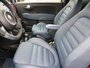 Armsteun Volkswagen Tiguan 2007 -2016                             CLassic 64468_